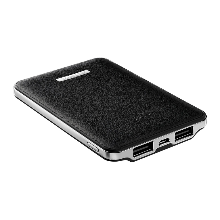 Adata PV120 user manual