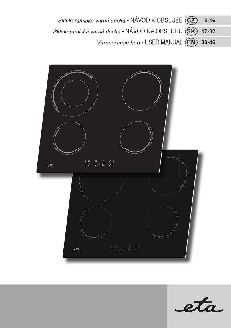 eta 679090000 user manual