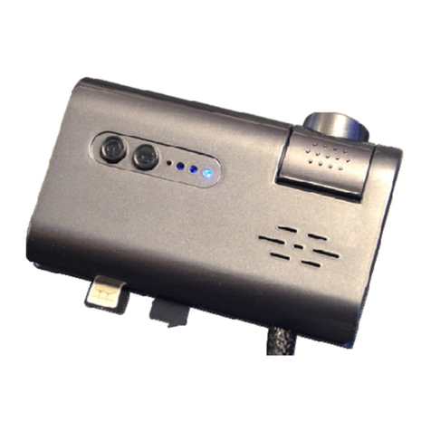 DSE DK-V2-4G User manual