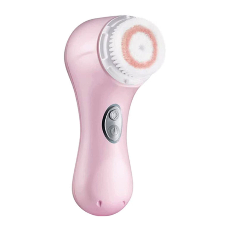 Clarisonic MIA 2 User manual Clarisonic MIA 2 User manual