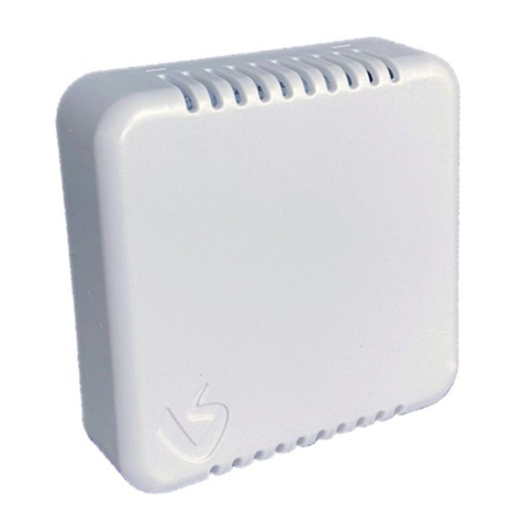 Vericon Systems MultiDOT quick start guide