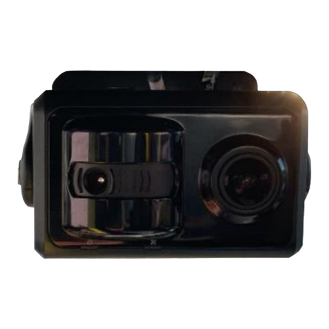 Omnitracs SR4 installation guide
