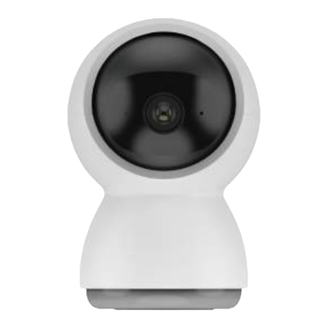 winees M2X quick start guide