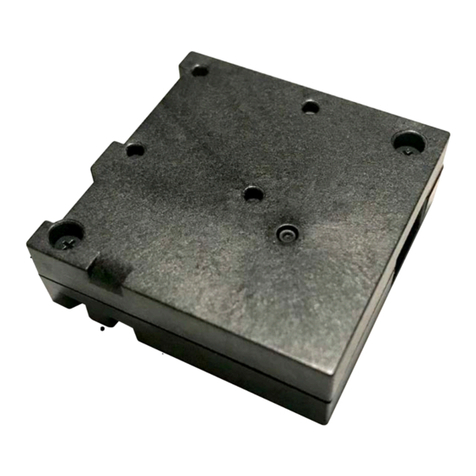 Panasonic SN-GCJA5L User manual