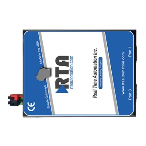 RTA 460MRSBC-N700 Specification sheet