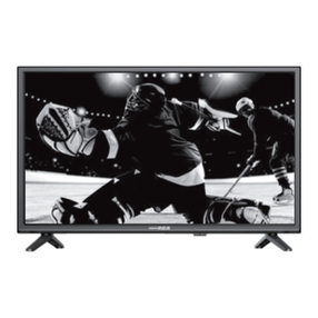 RCA TR3201A User manual