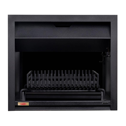 Jetmaster 700 installation instructions