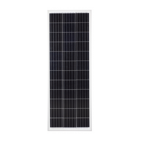 EmergoPlus PowerXtreme XS115 user manual