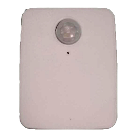 Waytronic WT-N11 quick start guide
