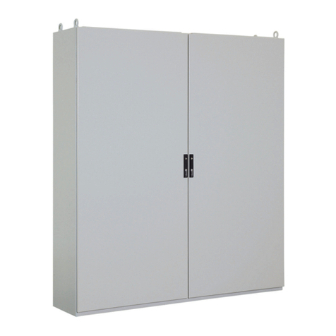 hawa H390 User manual