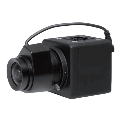 Weldex WDAC-4288WD Instruction guide