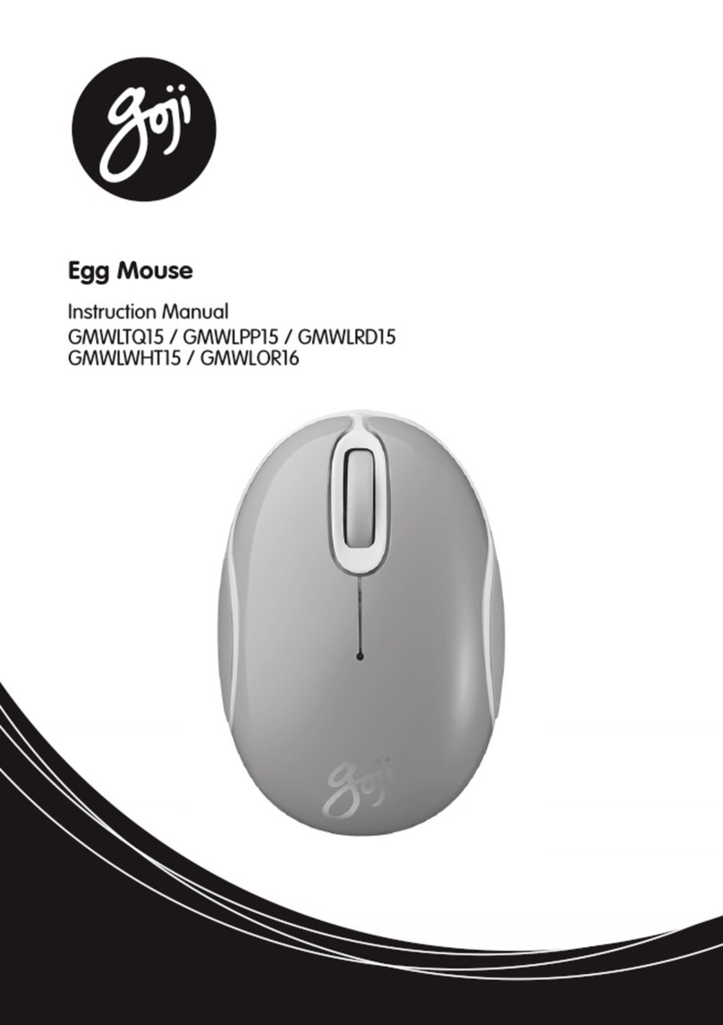 Goji GMWLTQ15 instruction manual