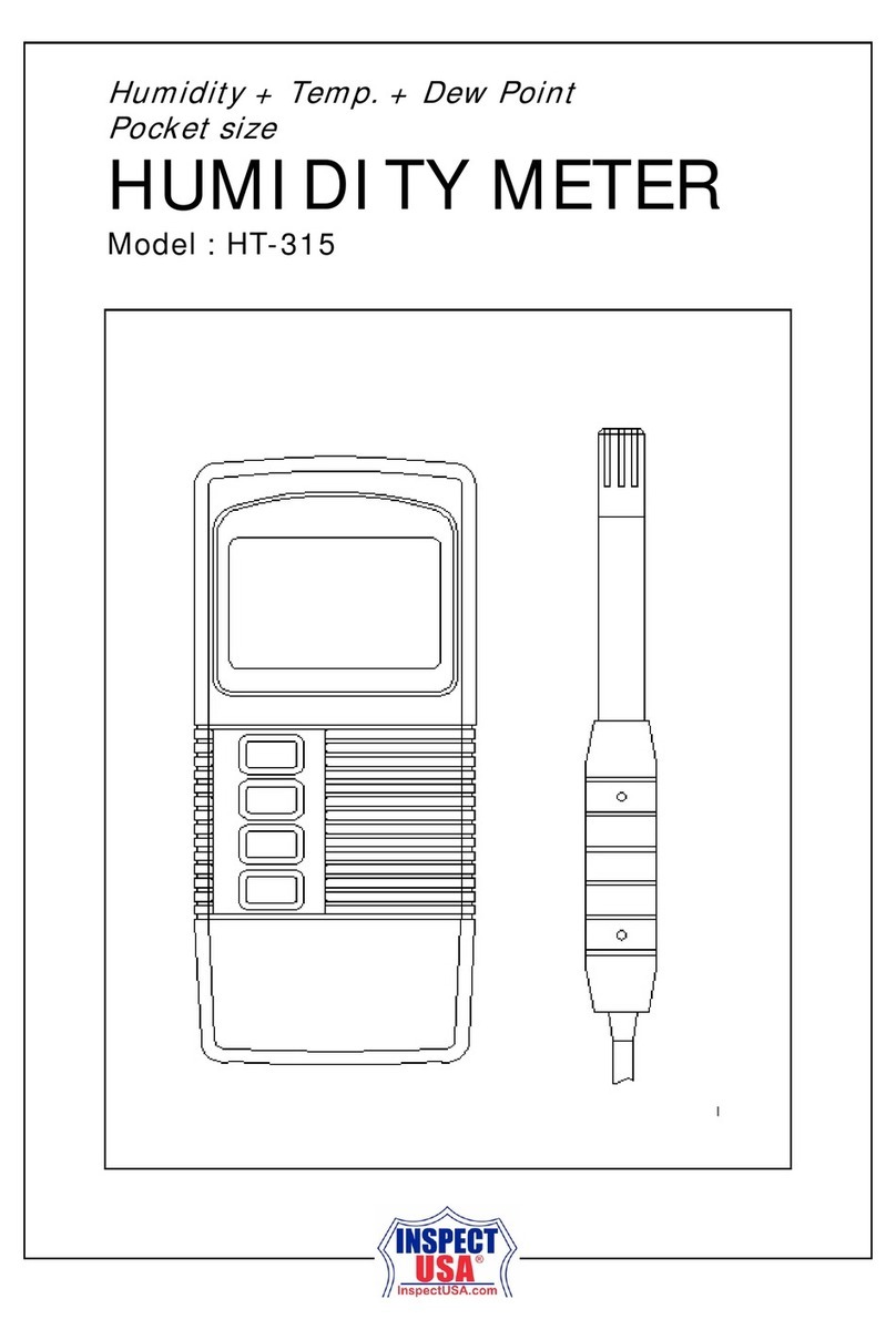 Lutron Electronics HT-315 User manual