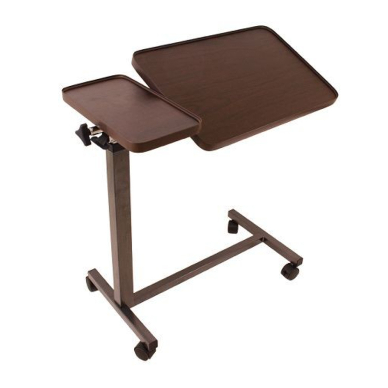 Roscoe Medical OBT-TILT user manual