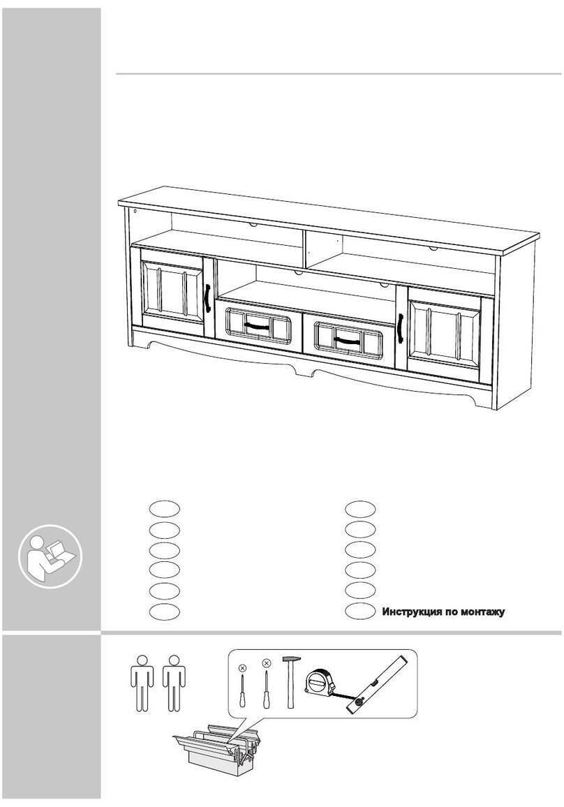 Otto 20231206 Assembly instructions