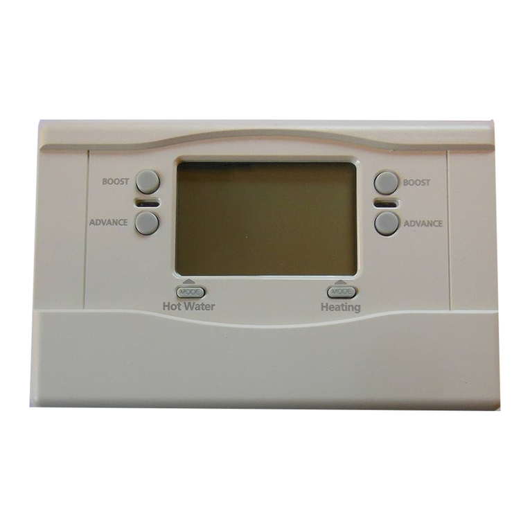 Center EHE0200363 user manual