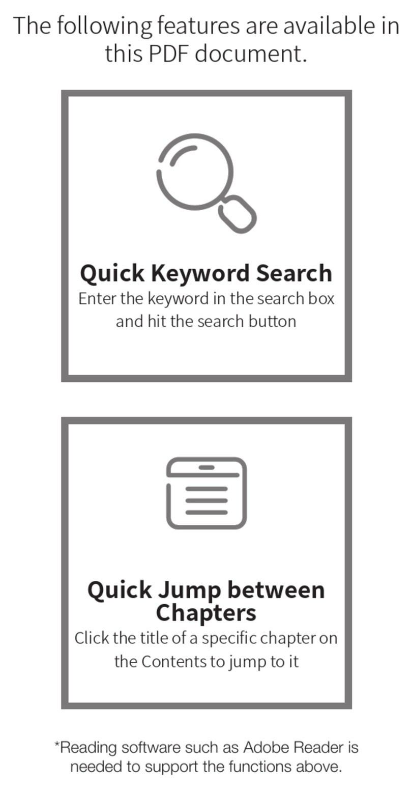 Zhiyun Smooth 5S User manual