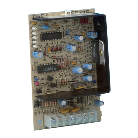 ADEMCO 745x3 installation guide