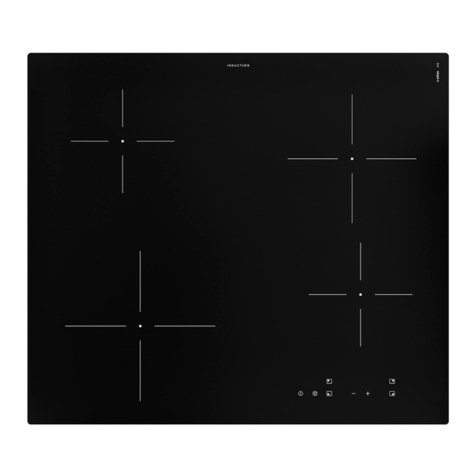IKEA VILSTA User manual