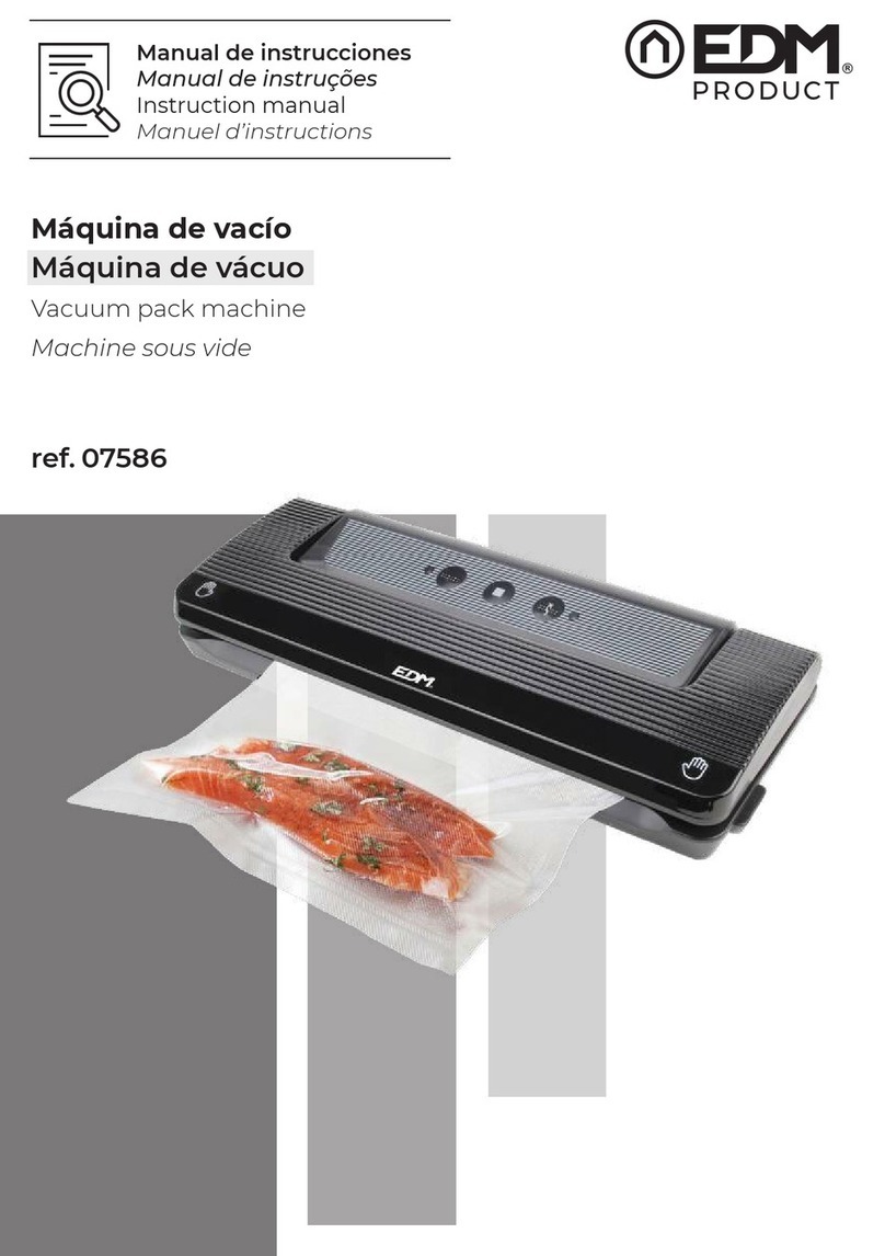 EDM 07586 instruction manual