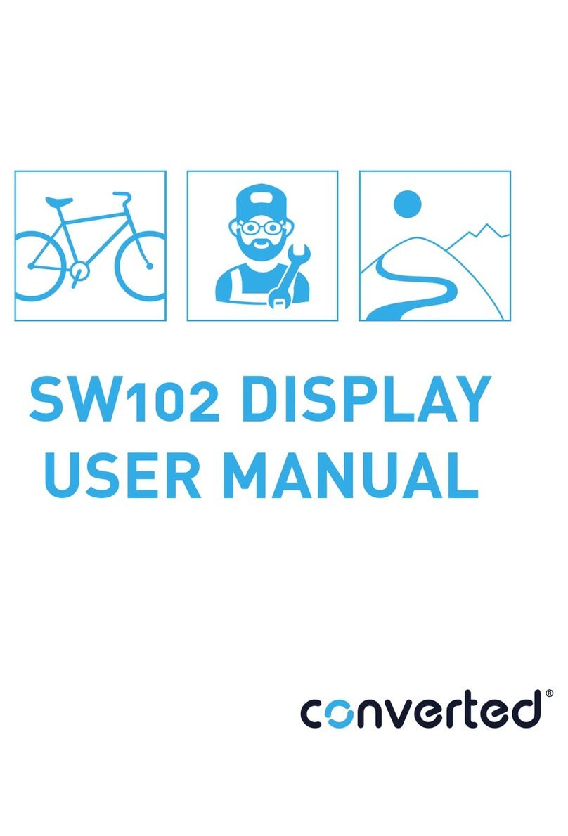 converted SW102 user manual