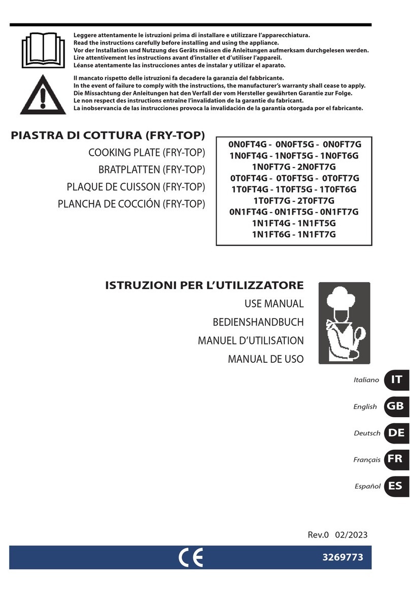 Angelo Po 0N0FT4G User manual