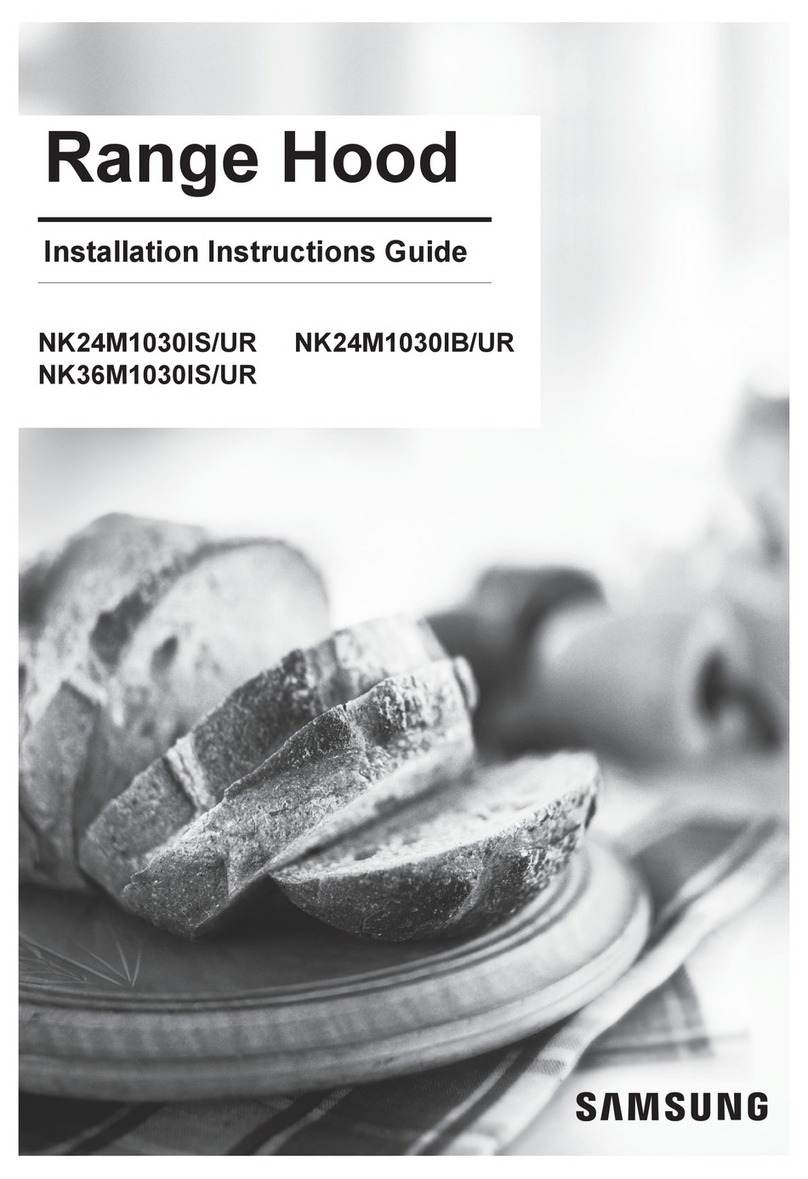 Samsung NK24M1030IS/UR Datasheet