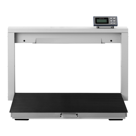 Steinberg SBS-PS-150W user manual