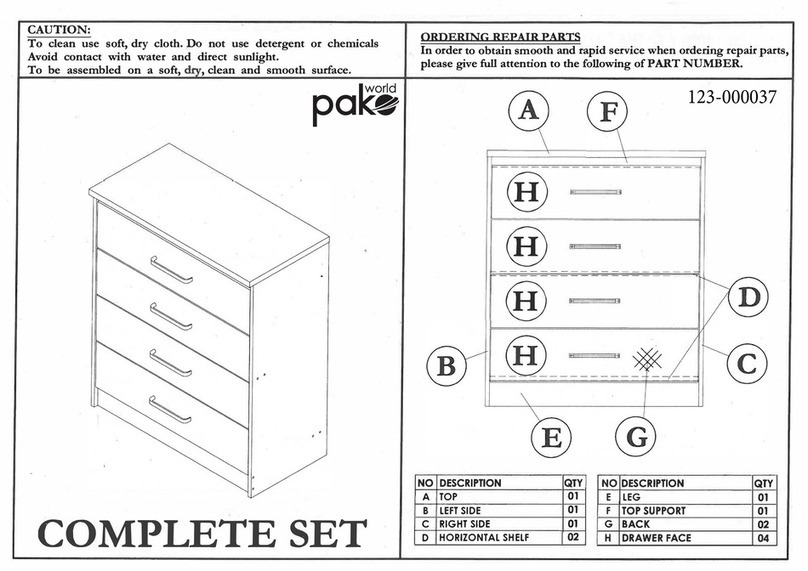 pakoworld 123-000037 manual