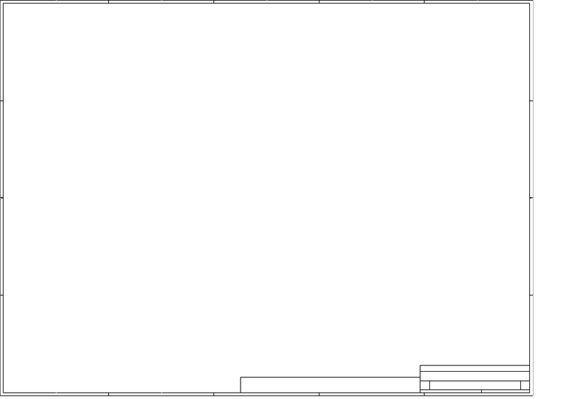 Compal SAPPORO M Quick start guide