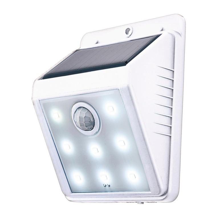 Bunker Hill Security 56330 user manual Bunker Hill Security 56330 user manual