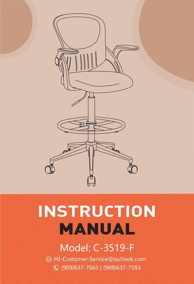 HOMEDEPOT C-3519-F instruction manual HOMEDEPOT C-3519-F instruction manual