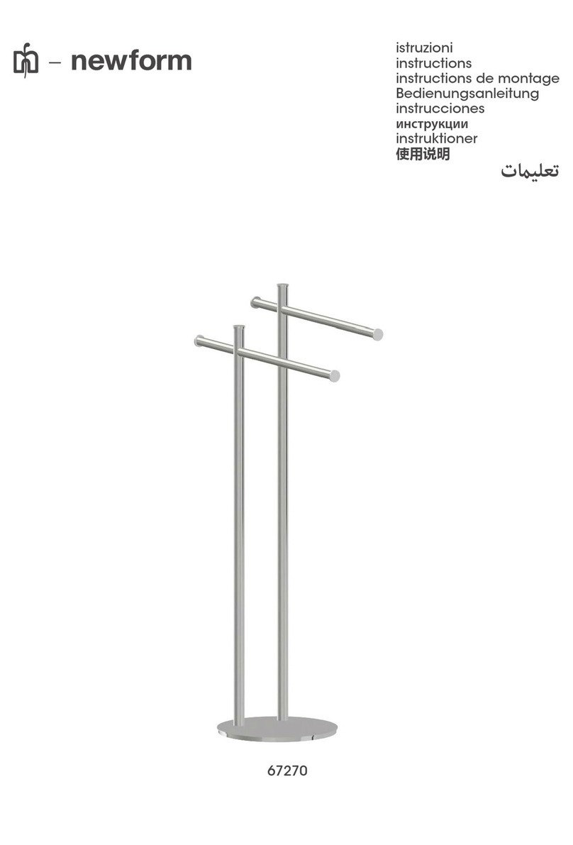 newform 67270 instructions