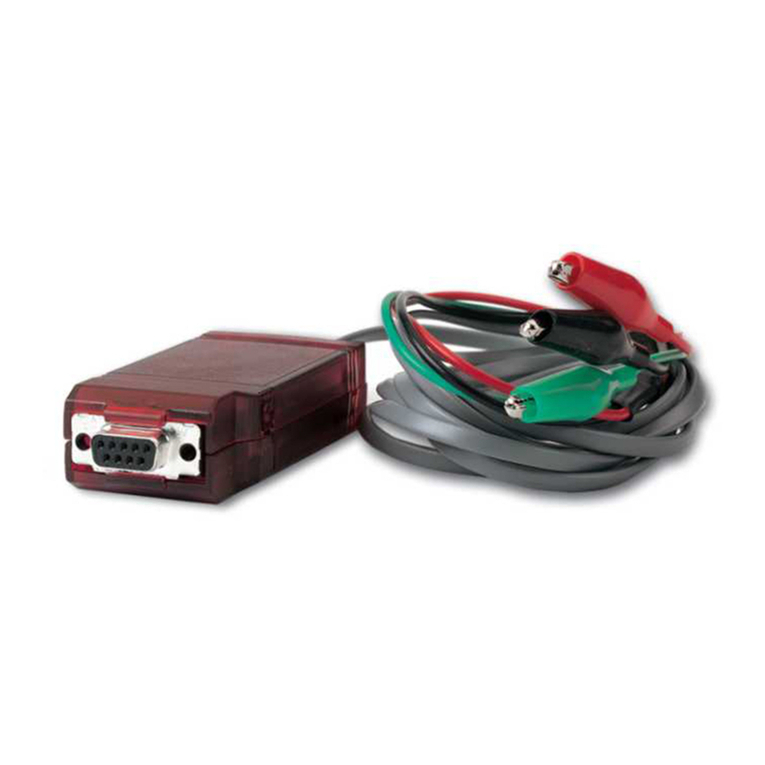 Interlogix NX-586E User manual