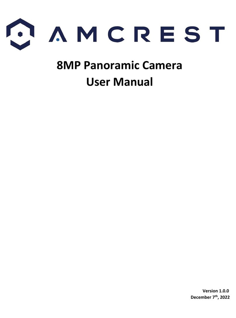 Amcrest IP8M-MB182E-AI user manual