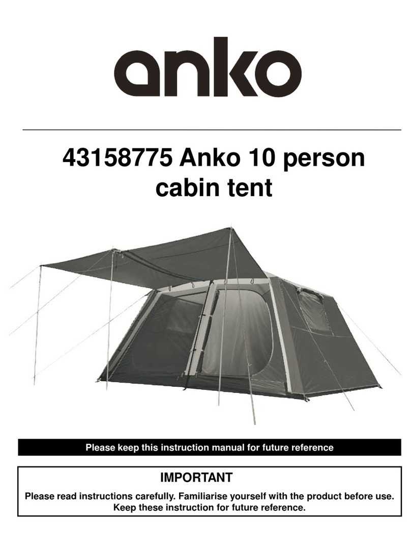 anko 43158775 instruction manual anko 43158775 instruction manual