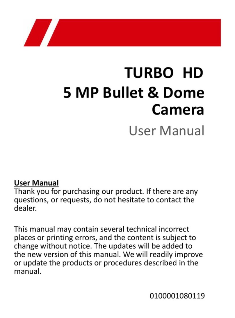 ENS SCC35D2/G28-H User manual