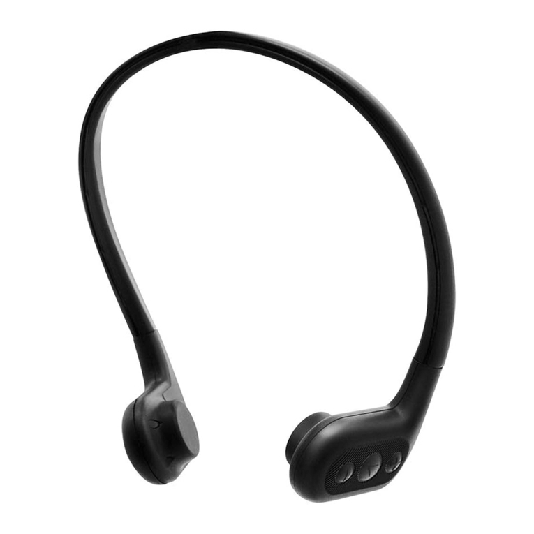 tayogo WB02 user manual