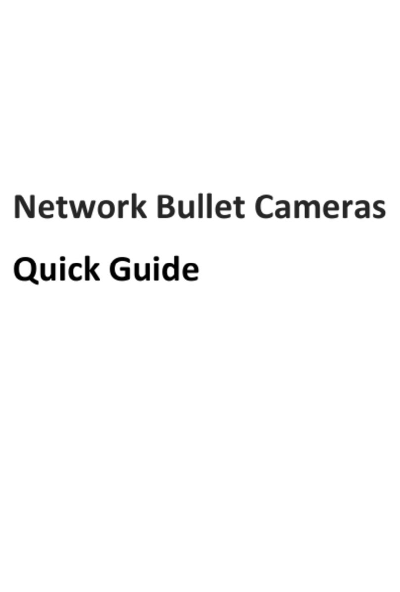 LTS VSIP8182W-28 quick start guide