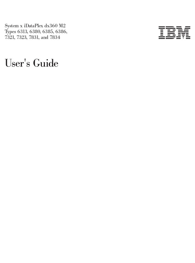 IBM 6380 user guide
