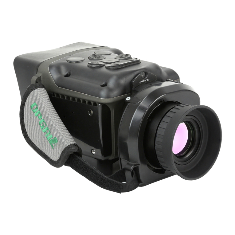 OPGAL EyeCGas 2.0 quick start guide