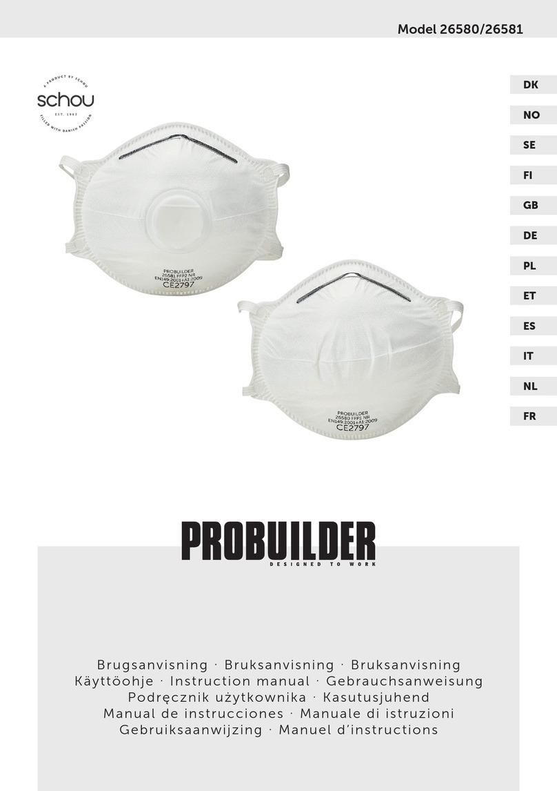 Probuilder 26580 instruction manual