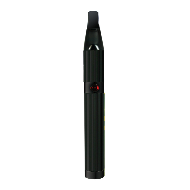 X2O Vapes Shiva user manual