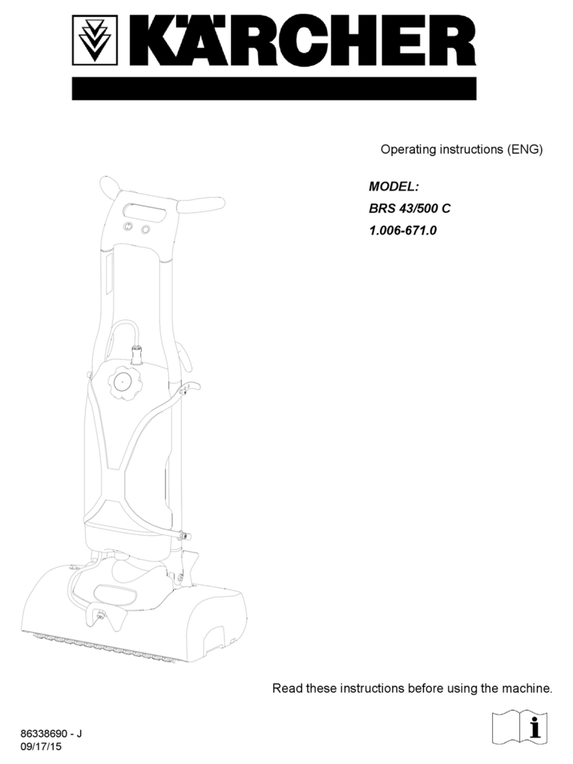 Kärcher 1.006-671.0 User manual
