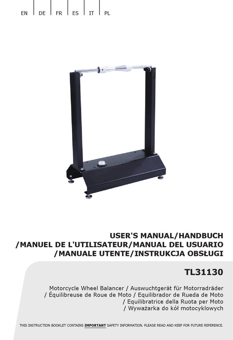 Costway TL31130 user manual