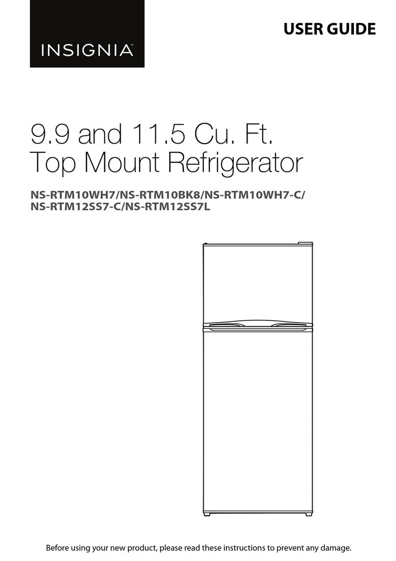 Insignia NS-RTM12SS7L user guide