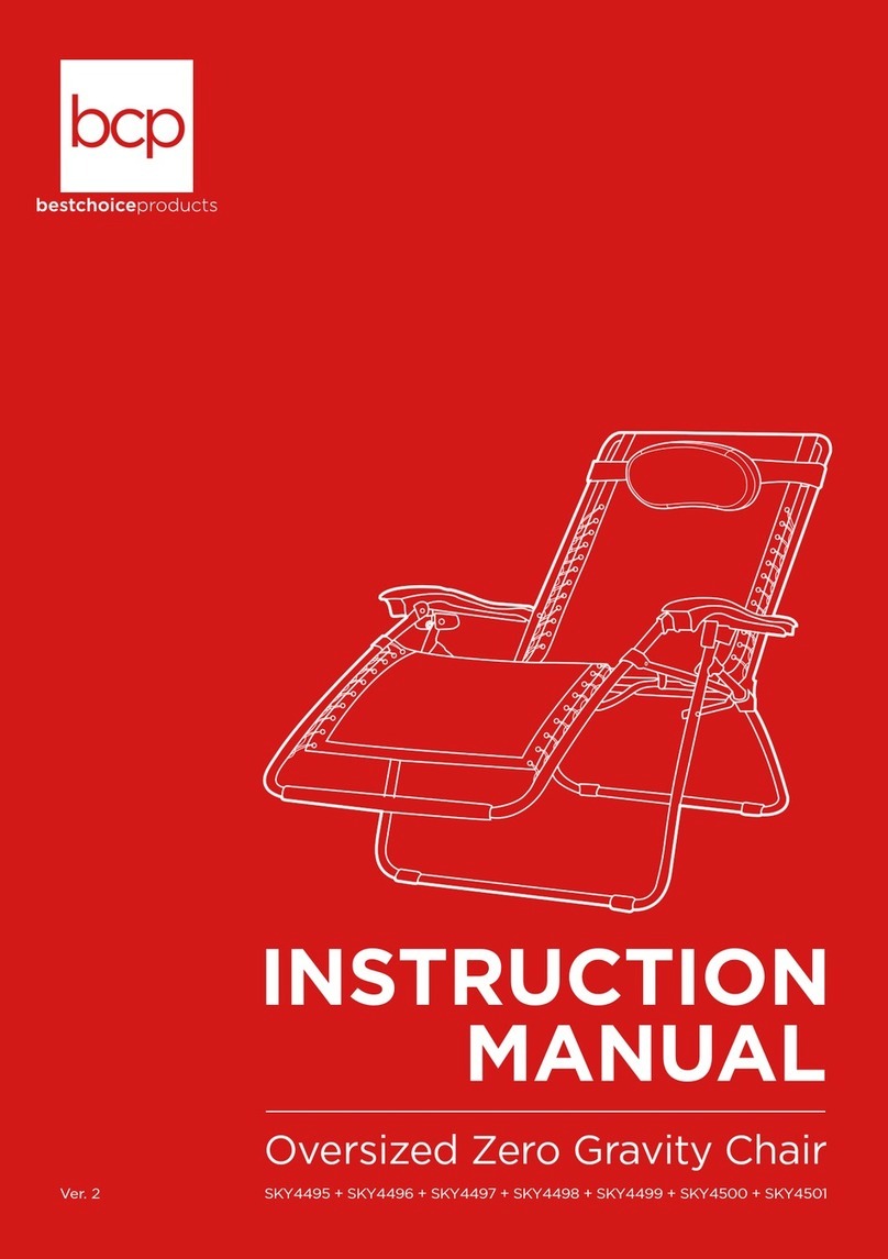 BCP SKY4495 instruction manual BCP SKY4495 instruction manual