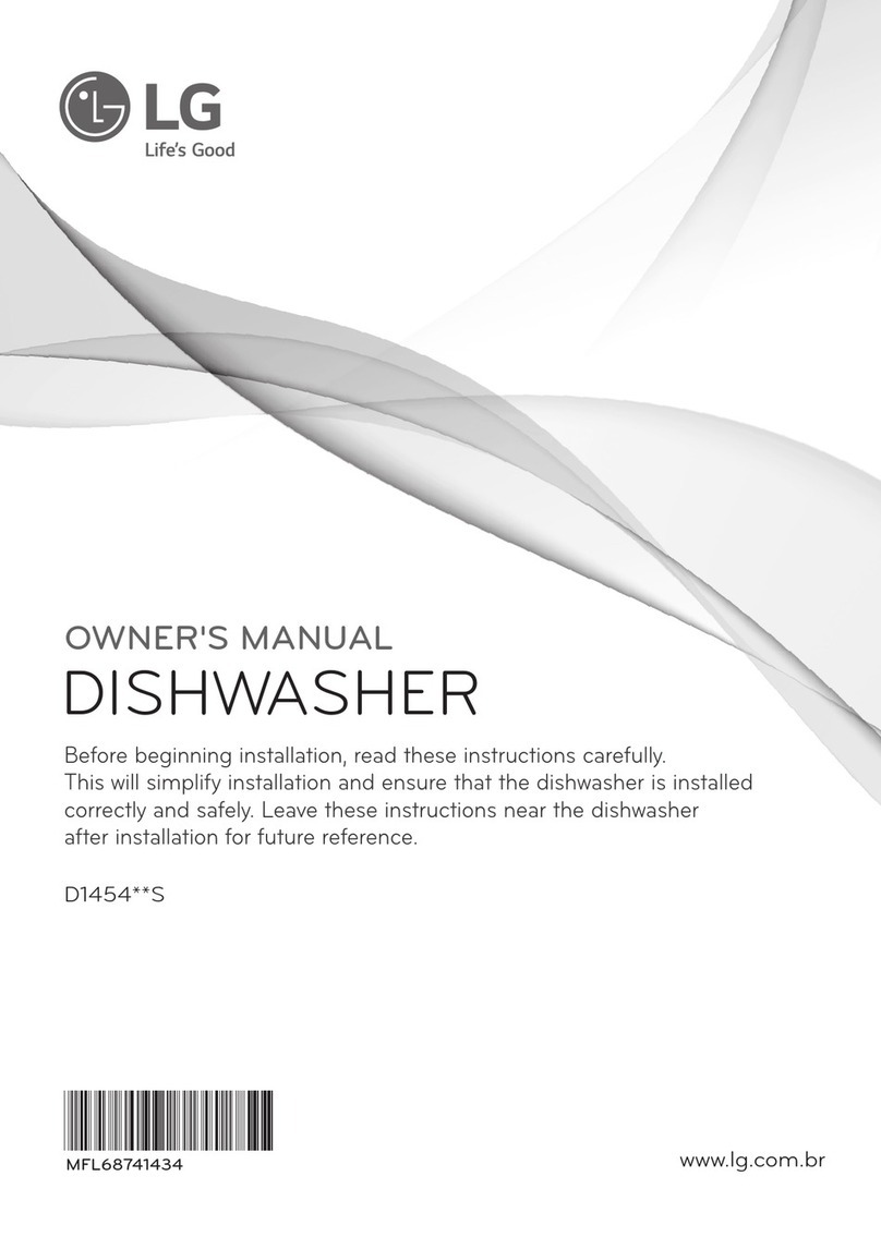 LG D1454 S User manual