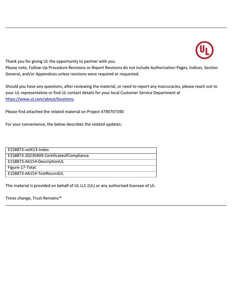 Hanwha Vision QNV-C9083R User manual