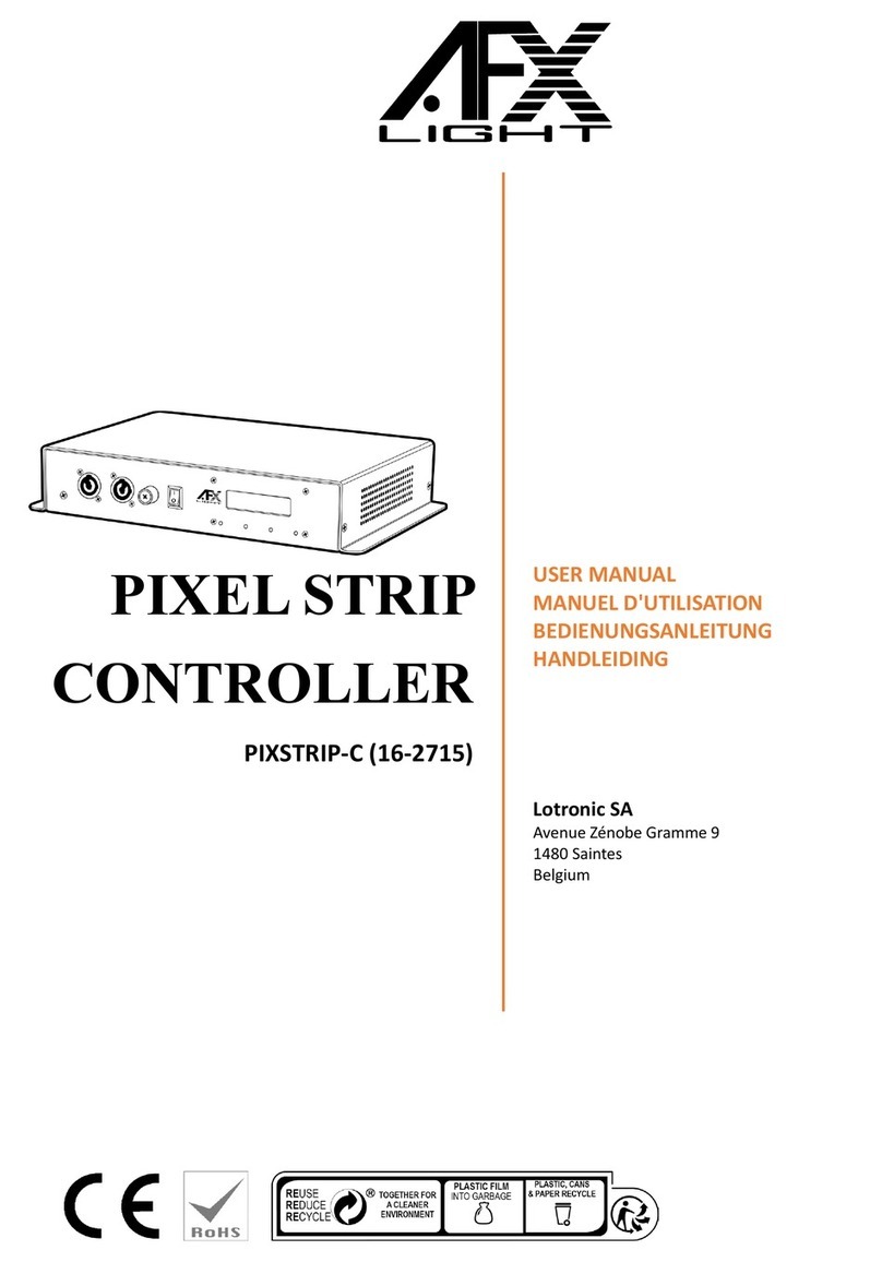 afx light 16-2715 user manual afx light 16-2715 user manual